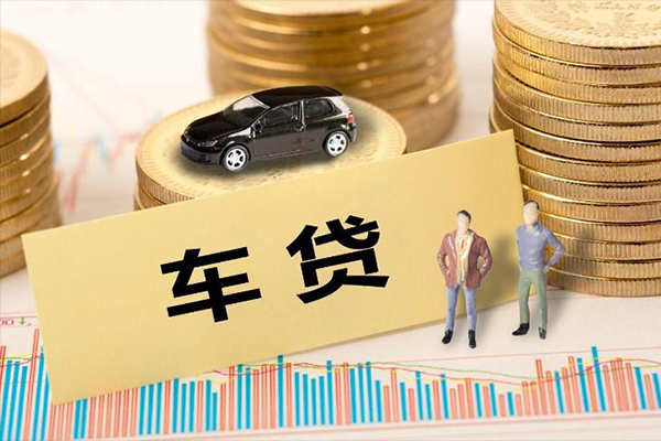 成都线下个人借贷款