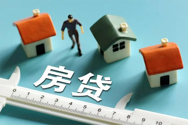 成都线下急用钱找我