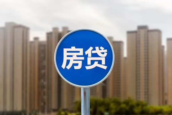 成都线下私人贷款-成都线下无抵押私借空放-成都线下哪里可以民间借贷