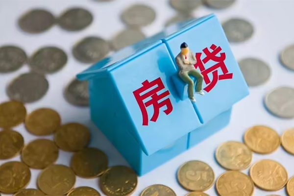 成都线下私借空放不考察