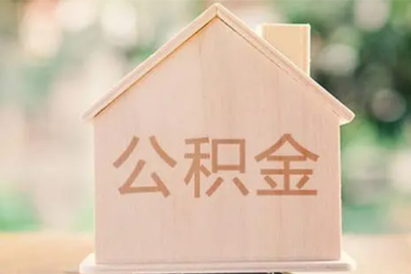 成都线下私人信用贷款-成都线下短期借款-成都线下无抵押贷款