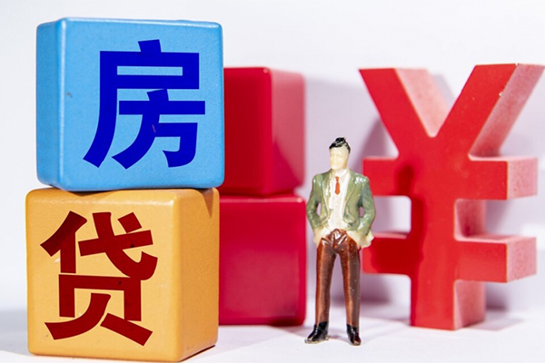 成都线下私借贷-成都线下空放私人借钱-成都线下空放借款
