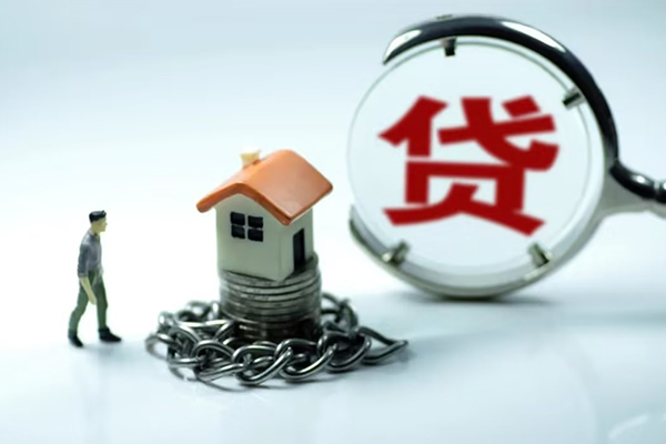 成都线下短借公证-成都线下民间借贷私人放款-成都线下靠谱个人借钱