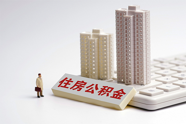 成都线下身份证借私借-成都线下短借私人-成都线下民间个人借贷