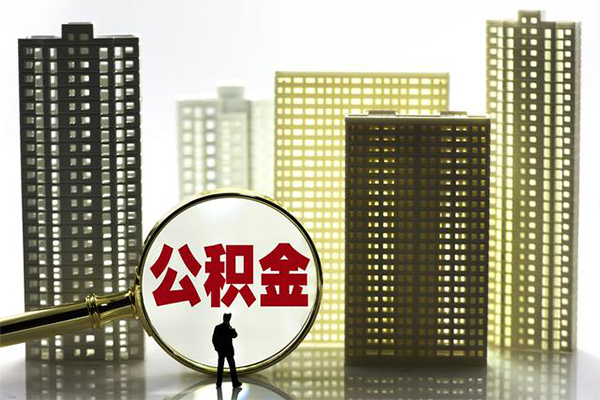 成都线下民间借贷款-成都线下哪里可以民间借贷-成都线下小额贷款空放