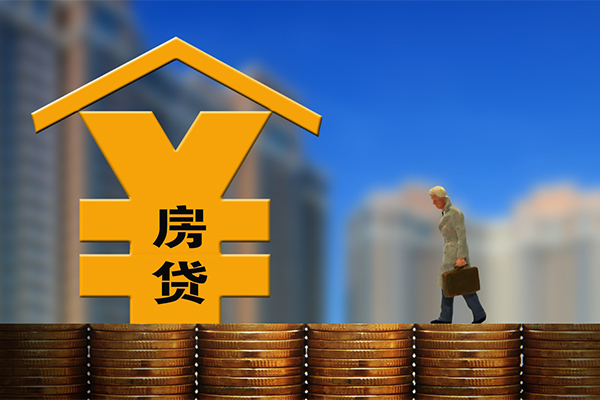 成都线下无抵押信用贷款-成都线下信用贷款-成都线下短借私人
