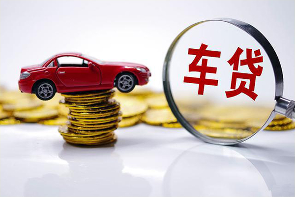成都线下小额贷款当天放款-成都线下私借户不考察-成都线下短拆垫资