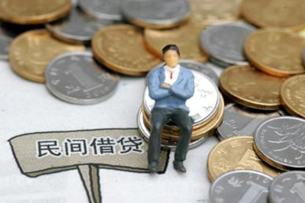 成都线下个人借钱电话-成都线下小额个人借贷-成都线下短借私人