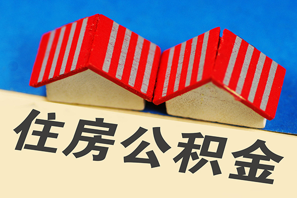 成都线下私借户不考察-成都线下快速借钱-成都线下哪里可以私人借款