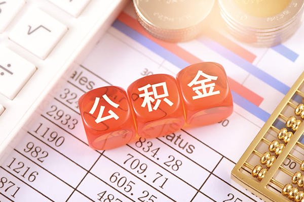 成都线下哪里可以借私借