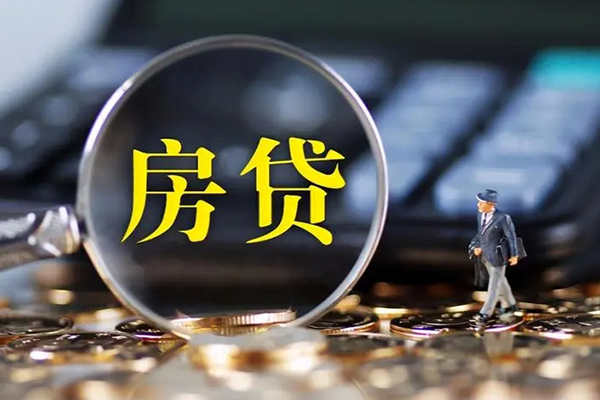 成都线下个人贷款联系电话-成都线下哪里可以信用贷款-成都线下个人贷款