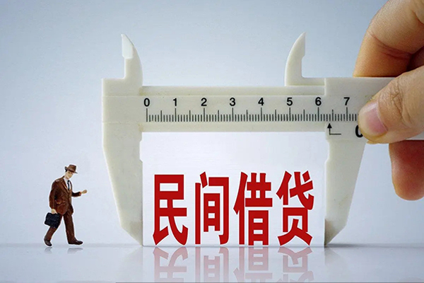 成都线下短拆垫资-成都线下小额贷款地址-成都线下私人借钱