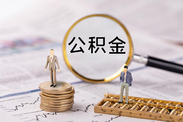 成都线下私借空放先息后本