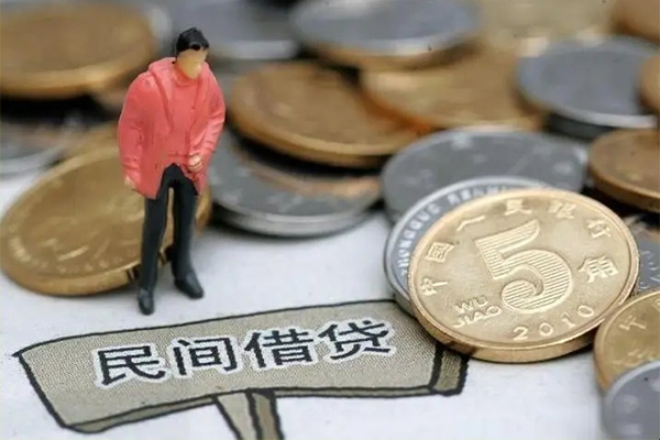 成都线下私人借钱短借微信号-成都线下个人贷款小额贷款-成都线下个人借钱电话