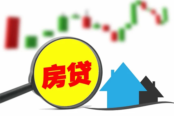 成都线下民间借贷款-成都线下小额贷款-成都线下贷款私借空放