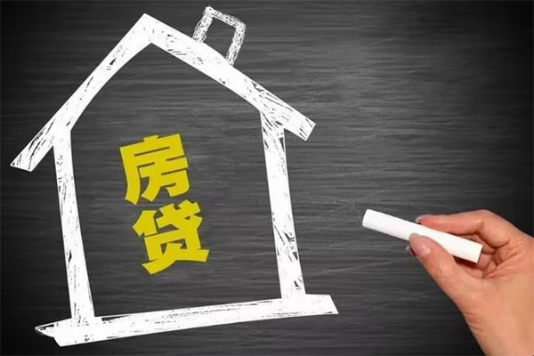 成都线下小额贷款-成都线下私人身份证借私借-成都线下空放私借民间借贷