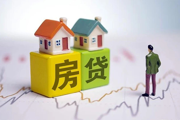 成都线下私人借钱-成都线下急用钱找我-成都线下短期空放小额贷款