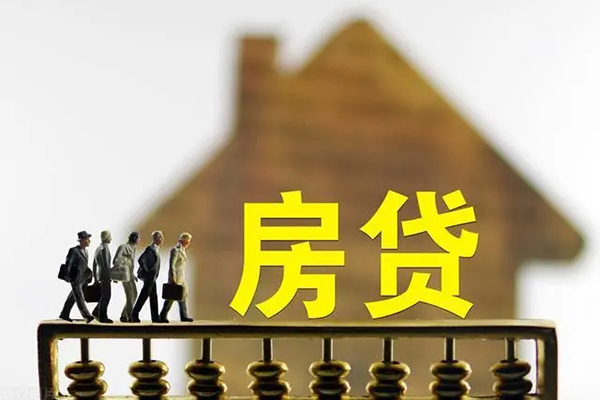 成都线下信用贷款-成都线下个人身份证贷款-成都线下小额贷款