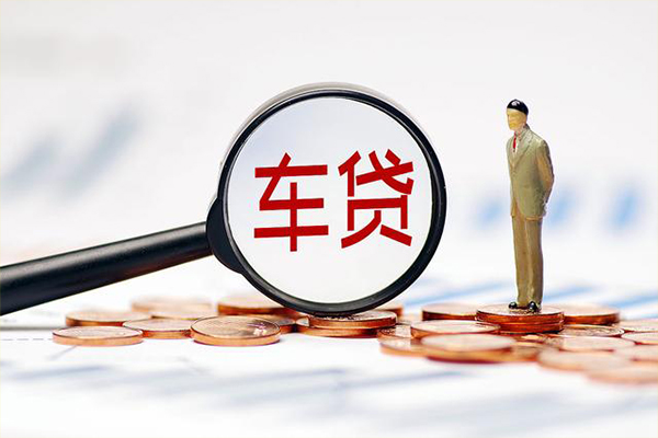 成都线下私借空放-成都线下民间借贷无抵押-成都线下个人借钱