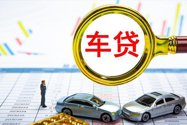 成都线下短期空放小额贷款-成都线下贷款公司电话号码-成都线下民间小额借贷