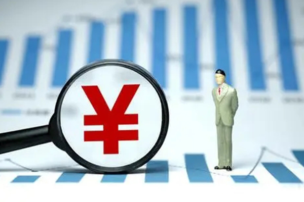 成都线下信用贷款哪家好-成都线下私人短借-成都线下民间借贷当天下款