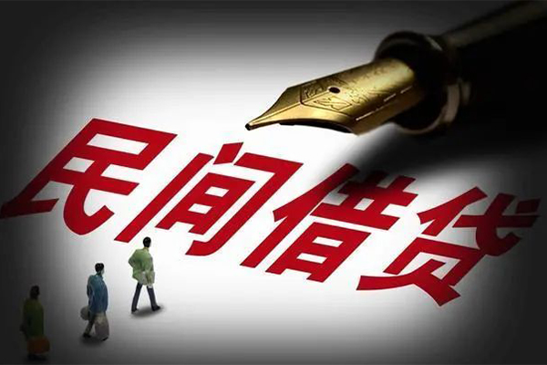 成都线下个人空放-成都线下小额贷款正规的-成都线下借钱找谁