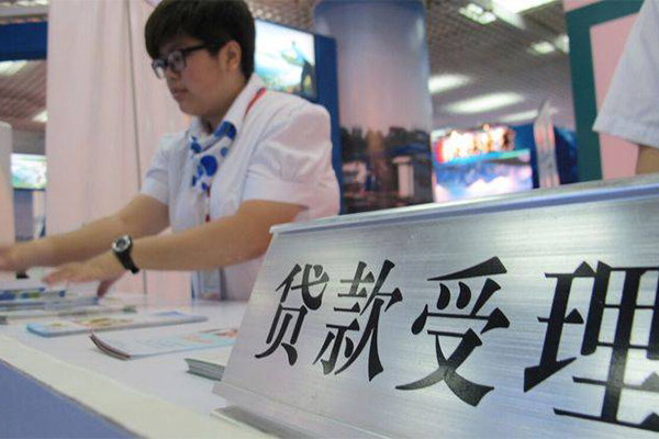 成都线下短拆短借-成都线下身份证线下贷款-成都线下空放